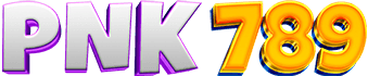 PNK789